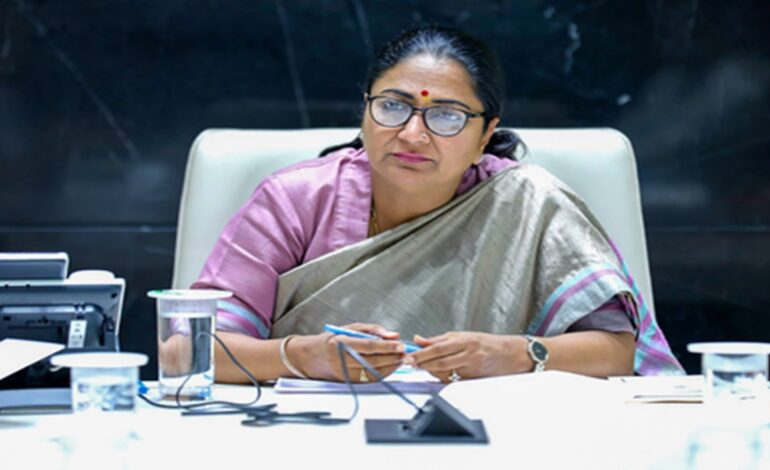 दिल्ली-एनसीआर में कनेक्टिविटी होगी और बेहतर, यातायात व आर्थिक विकास को मिलेगी नई गति : सीएम रेखा गुप्ता