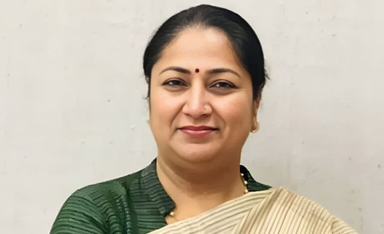 सीएम रेखा गुप्ता ने की घोषणा, विश्व बैंक के सहयोग से दिल्ली में शुरू होगी ‘स्वच्छ हवा, स्वस्थ दिल्ली’ परियोजना