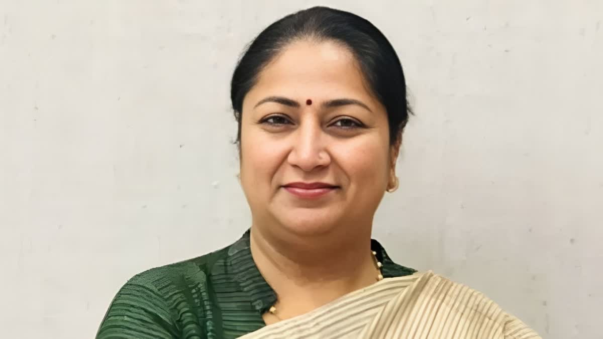 सीएम रेखा गुप्ता ने की घोषणा, विश्व बैंक के सहयोग से दिल्ली में शुरू होगी ‘स्वच्छ हवा, स्वस्थ दिल्ली’ परियोजना