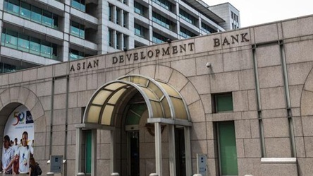 चेन्नई की जलापूर्ति और सीवरेज व्यवस्था होगी आधुनिक, भारत-ADB ने 230 मिलियन डॉलर के ऋण समझौते पर किए हस्ताक्षर