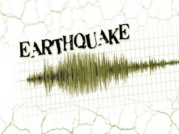 लेह में भूकंप के तेज झटके, 5.5 रही तीव्रता, 10 किलोमीटर की गहराई पर था केंद्र