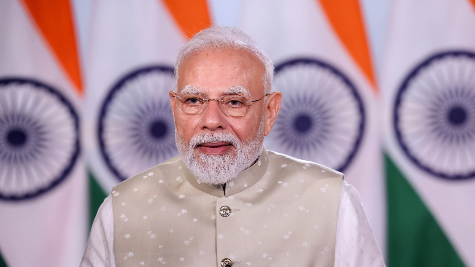 29 अगस्त से उज्बेकिस्तान-किर्गिज गणराज्य दौरे पर पीएम मोदी, SCO शिखर सम्मेलन में होंगे शामिल