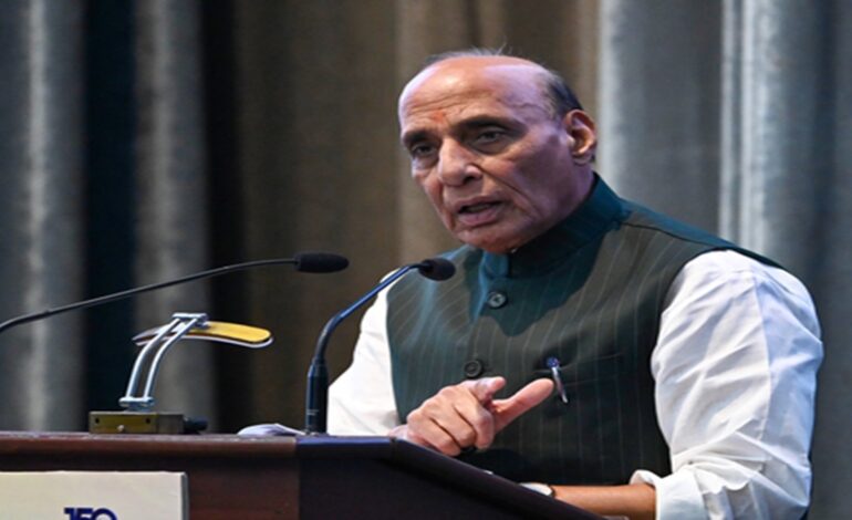 भारत-जापान के बीच रक्षा सहयोग और ‘मेक इन इंडिया’ को बढ़ावा देने पर होगी अहम चर्चा