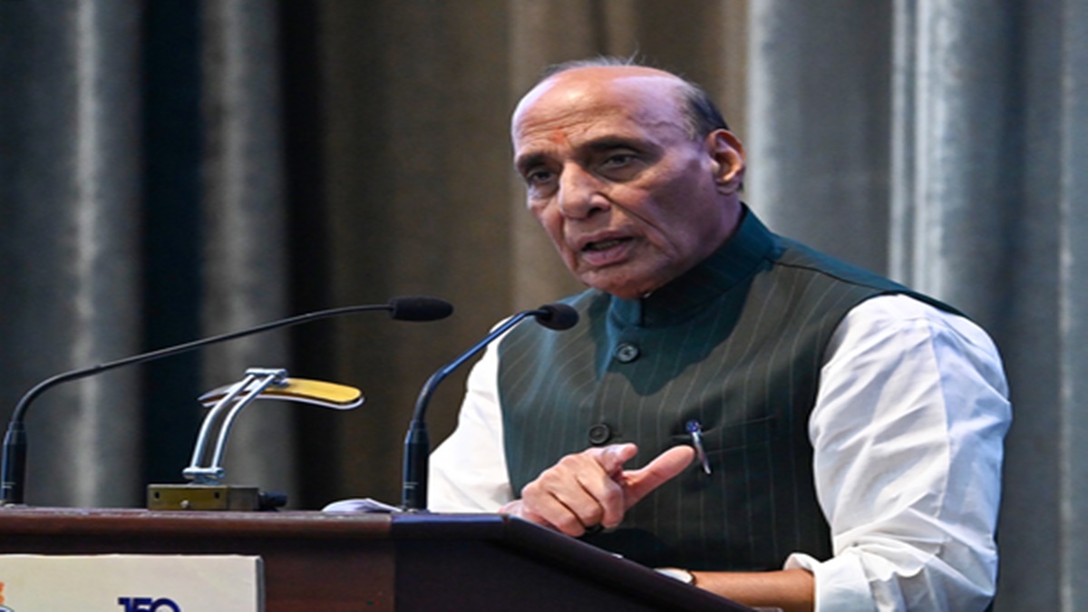भारत-जापान के बीच रक्षा सहयोग और ‘मेक इन इंडिया’ को बढ़ावा देने पर होगी अहम चर्चा