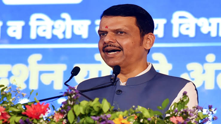 महाराष्ट्र में शुरू होगी महा-आईडी व्यवस्था, घर बैठे मिलेगा सरकारी योजनाओं का लाभ
